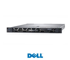 Dell PowerEdge R620